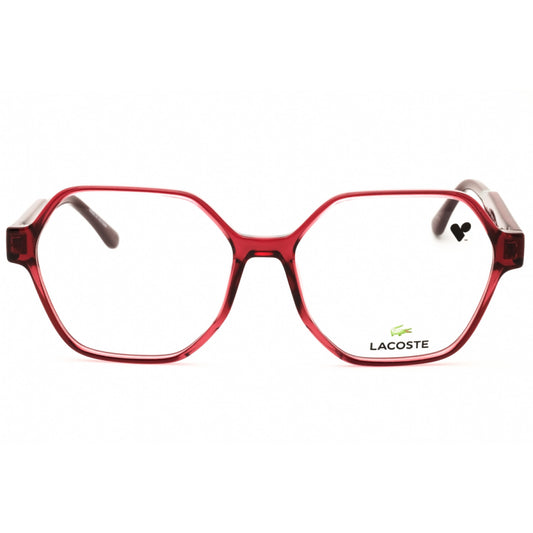 Armazón Oftálmico Lacoste L4000 601 55-15-145