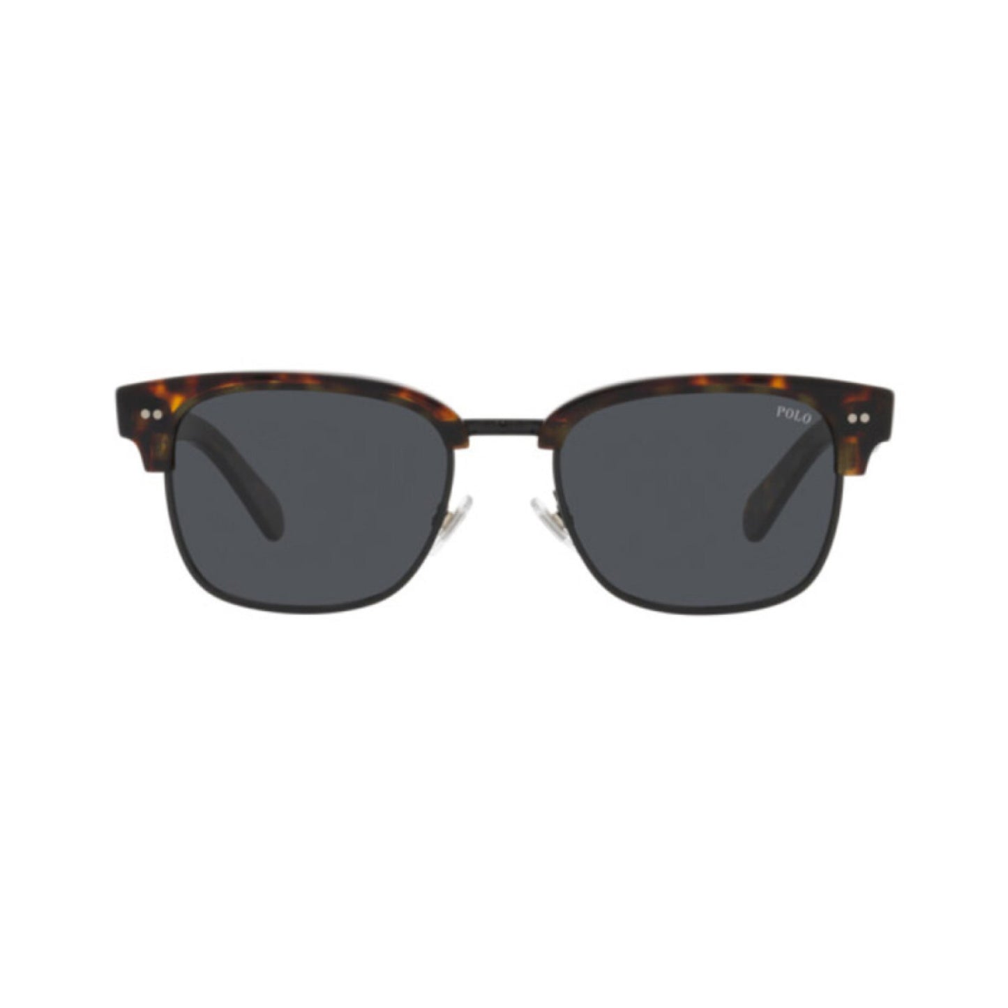 Lentes de Sol Polo Ralph Lauren PH4202 500387 55-21-145