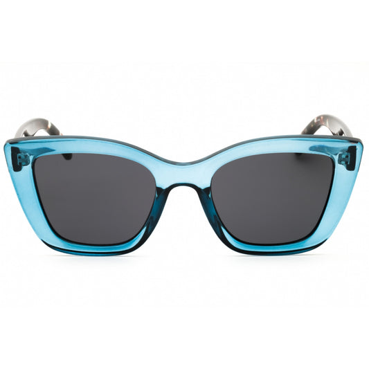 Lentes de Sol Draper James DJ9013 400 52-21-140