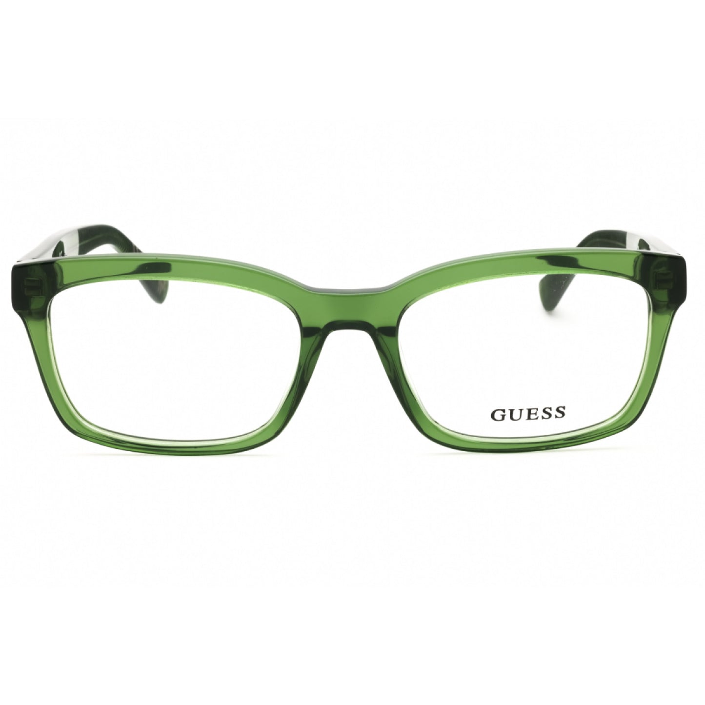 Armazón Oftálmico Guess GU50252 096 55-19-145