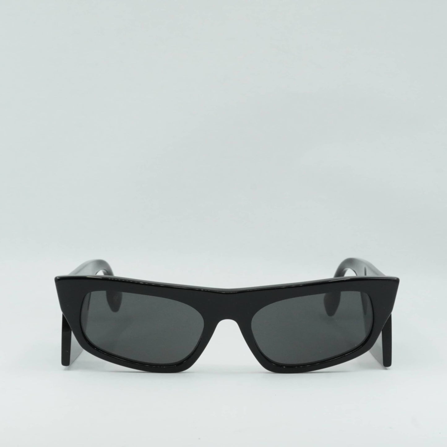 Lentes de Sol Burberry BE4385 403887 55-19-140