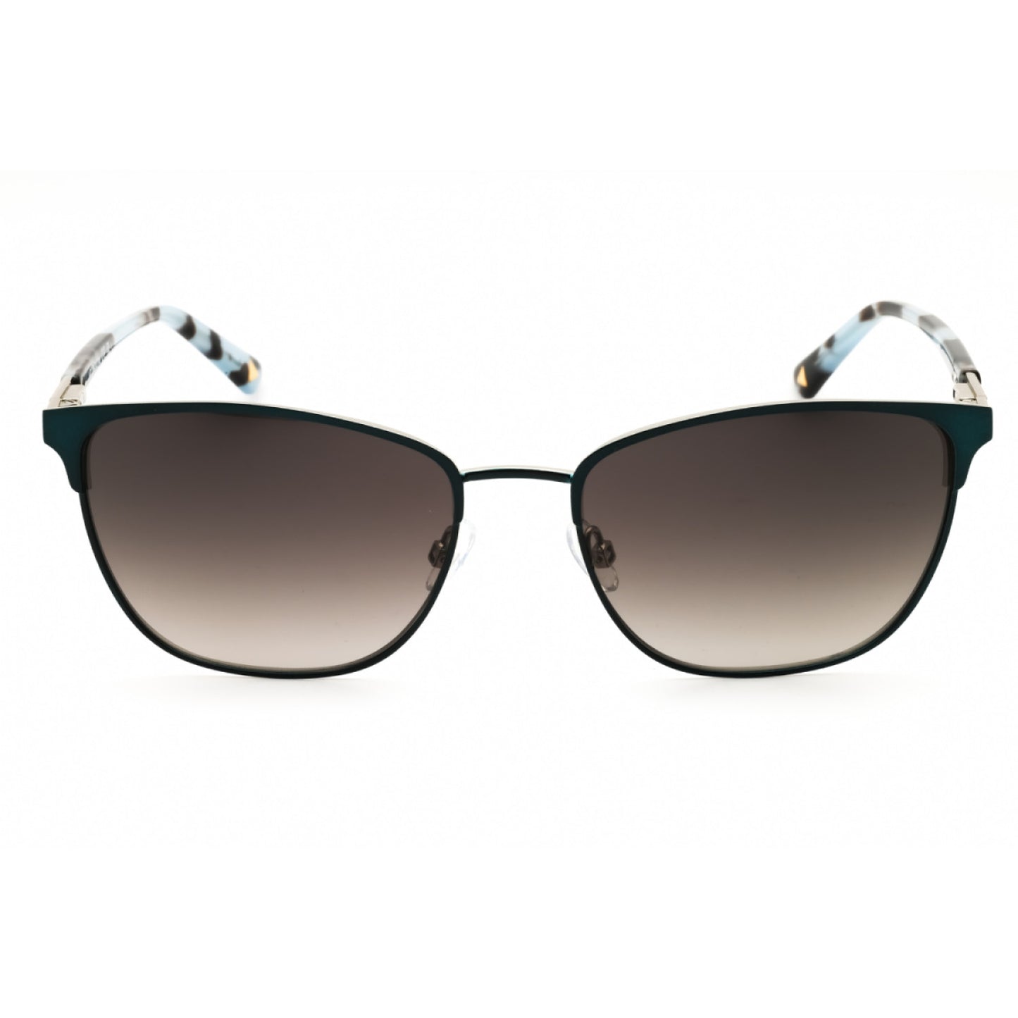 Lentes de Sol Liz Claiborne L 585/S 0PYW9O 56-17-140