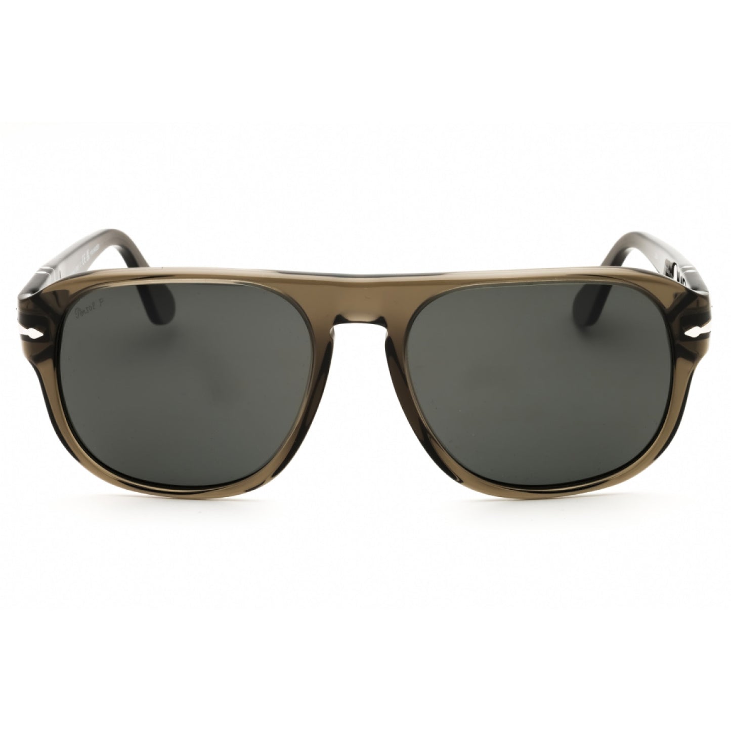 Lentes de Sol Persol PO3310S 110348 57-18-145