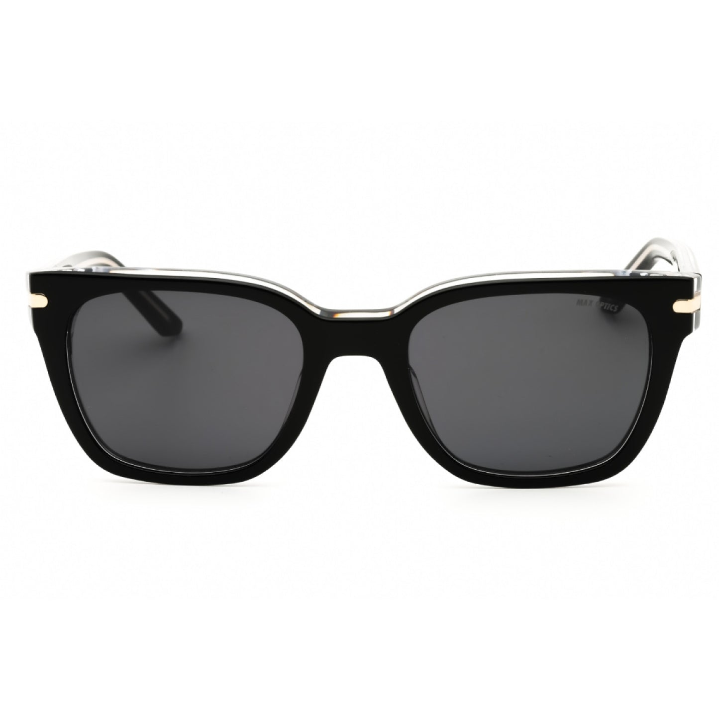 Lentes de Sol Nike NIKE CRESCENT II N IU8082XN 010 52-20-140