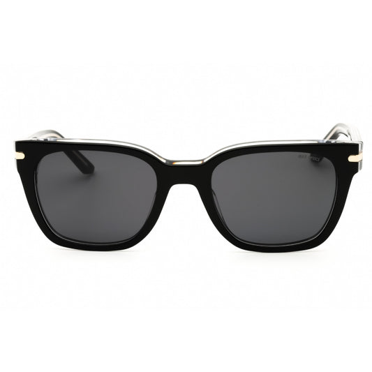 Lentes de Sol Nike NIKE CRESCENT II N IU8082XN 010 52-20-140