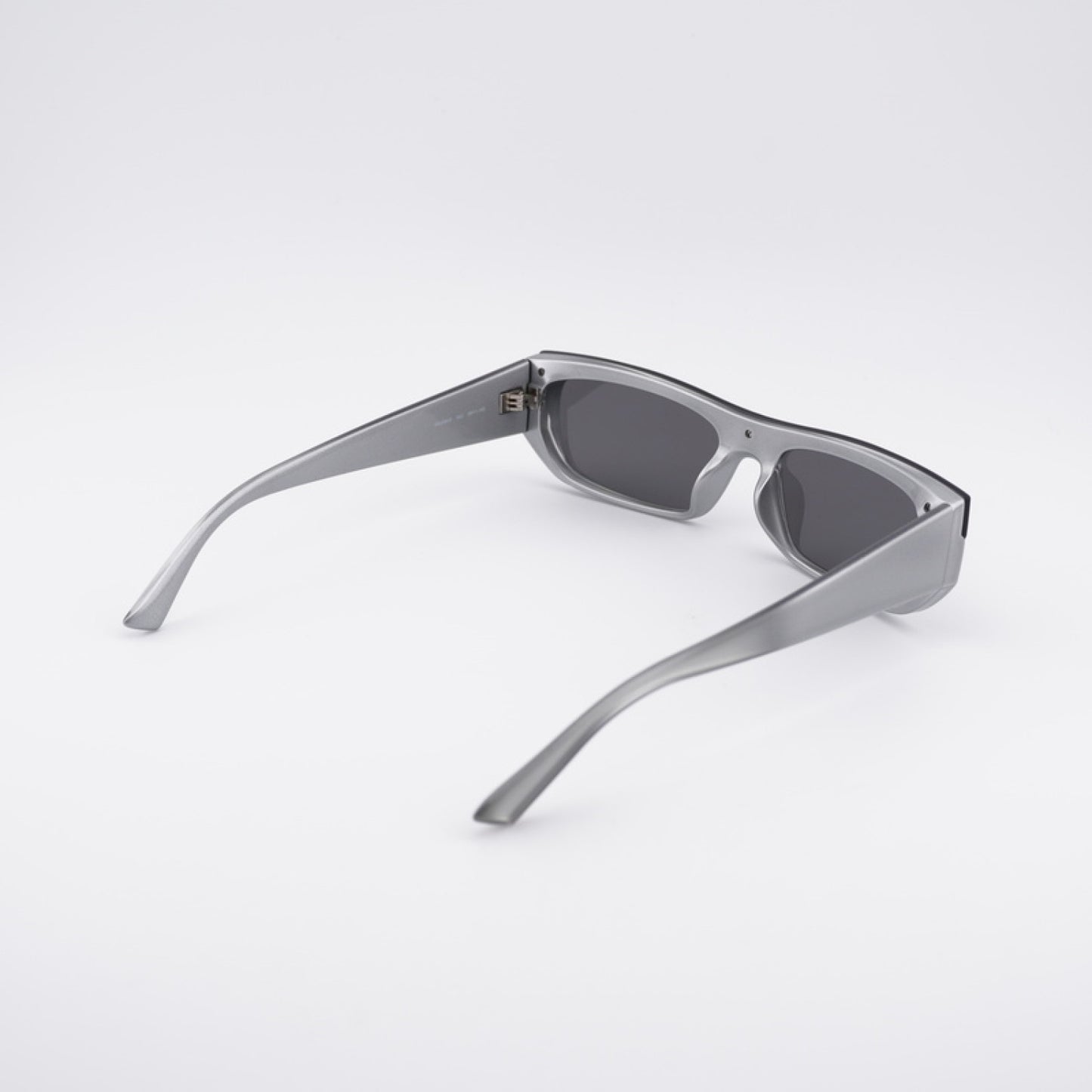 Balenciaga BB0080S 002 99-1-140 Sunglasses