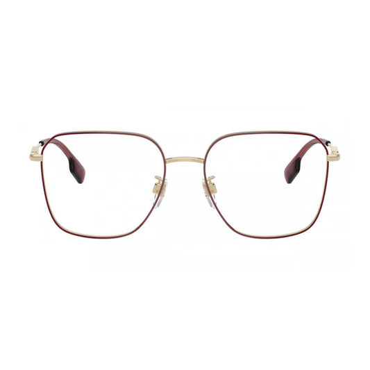 Armazón Oftálmico Burberry BE1382D 1357 55-17-140