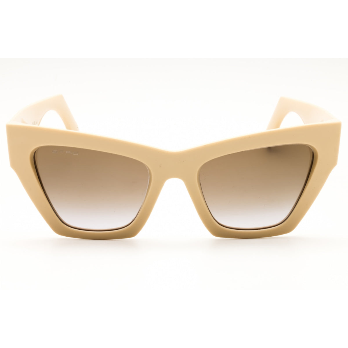 Lentes de Sol Etro ETRO 0050/S 0SZJQR 54-21-145
