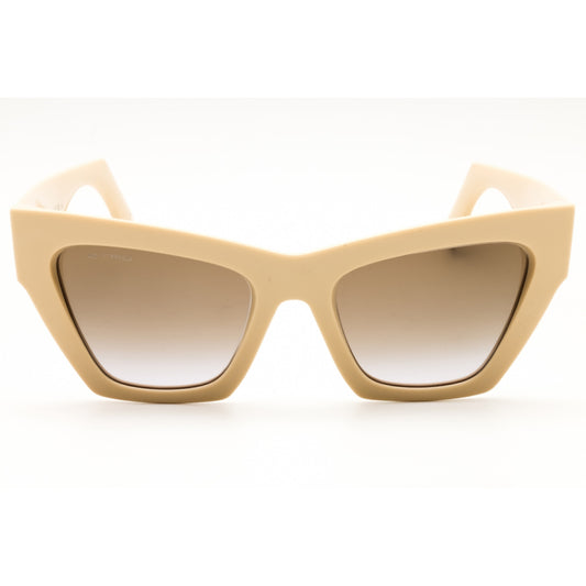 Etro Sunglasses ETRO 0050/S 0SZJQR 54-21-145