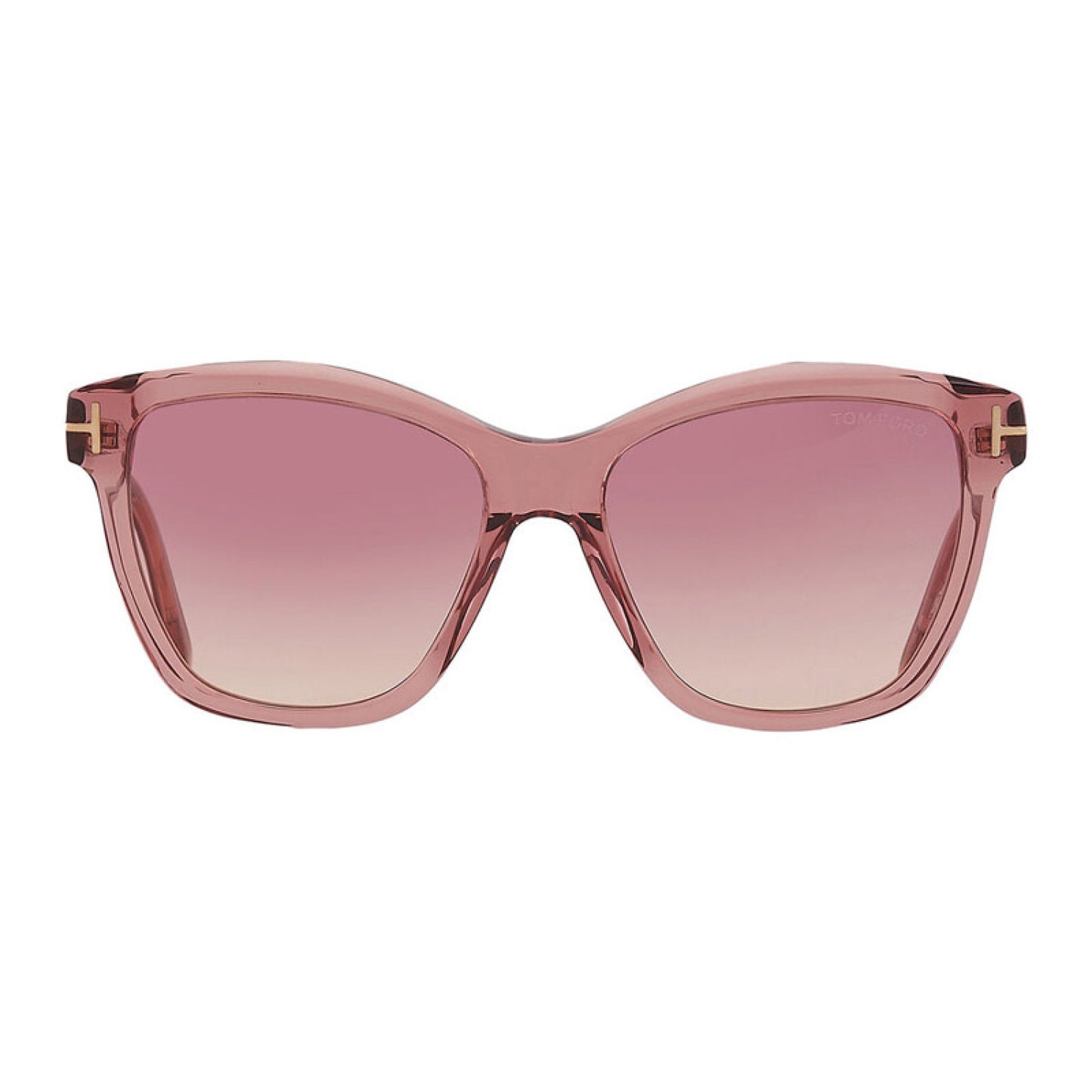 Lentes de Sol Tom Ford FT1087 72Z 54-16-140