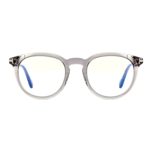 Tom Ford FT5905-B 020 49-21-145 Eyeglass Frames