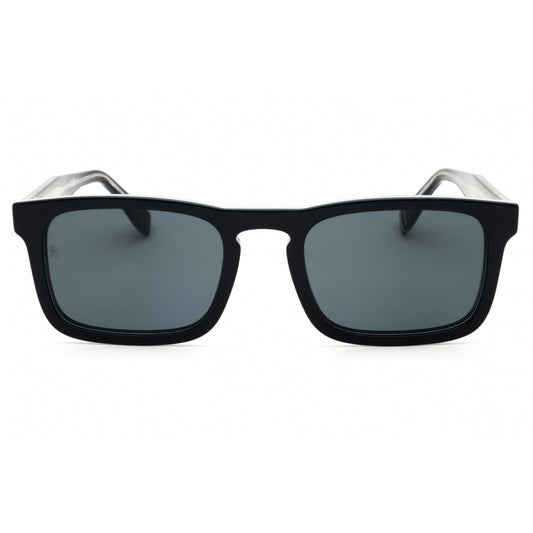 Tommy Hilfiger Sunglasses TH 2068/S 0PJPIR 54-22-150
