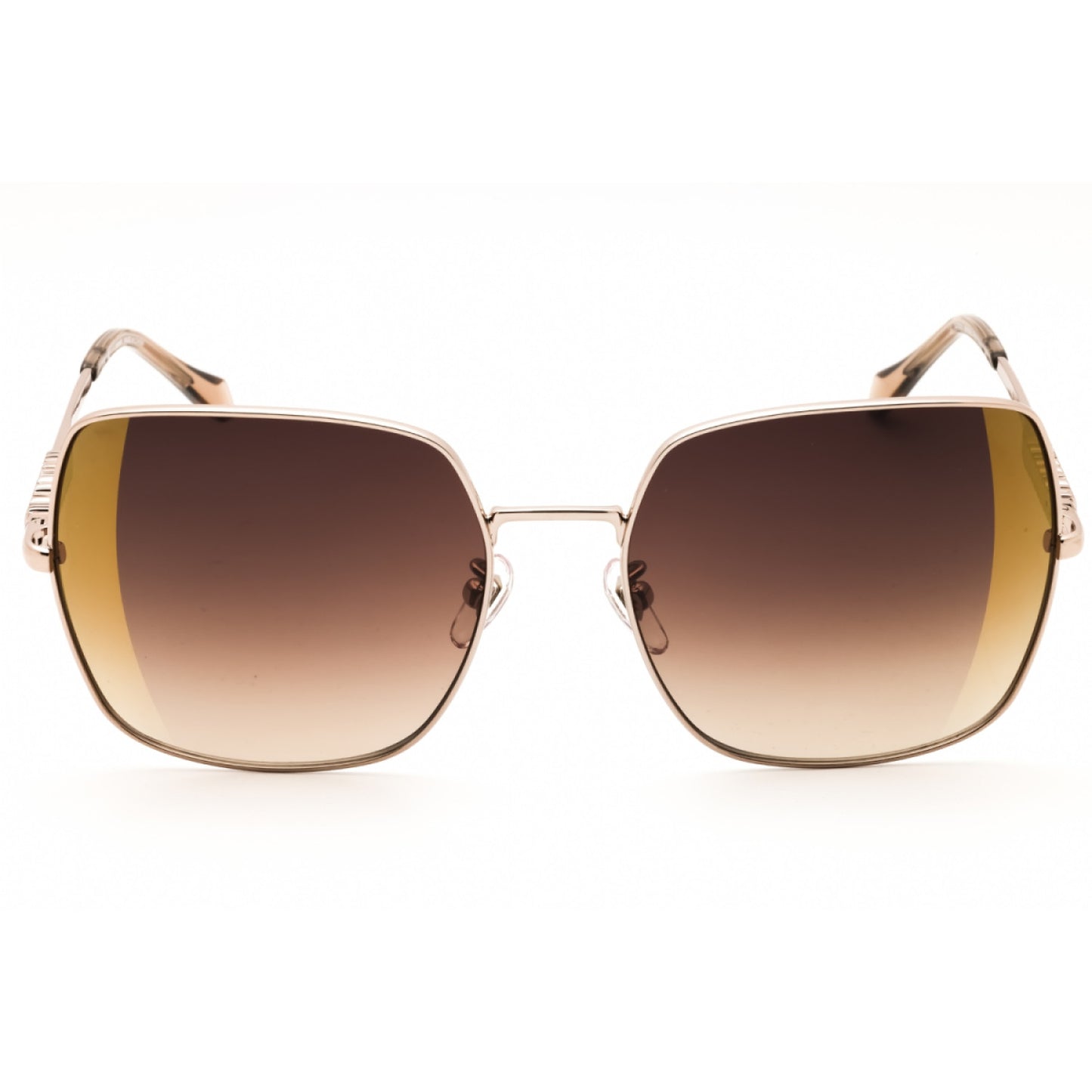 Lentes de Sol Just Cavalli SJC031 F86G 60-18-140