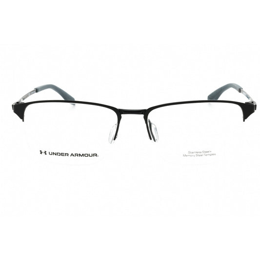 Armazón Oftálmico Under Armour UA 5047/G 000300 54-17-140