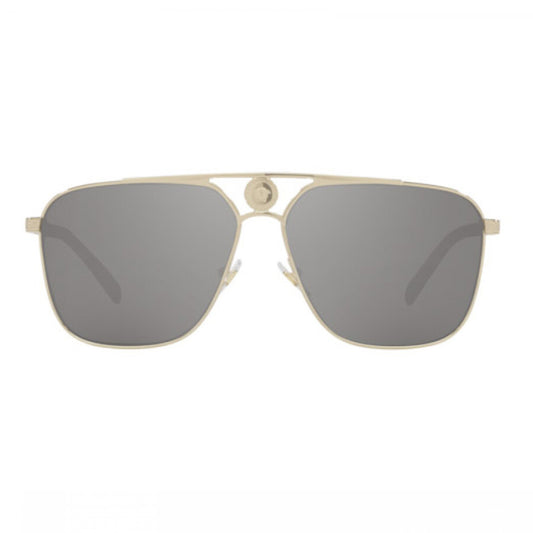 Lentes de Sol Versace VE2238 12526G 61-13-140