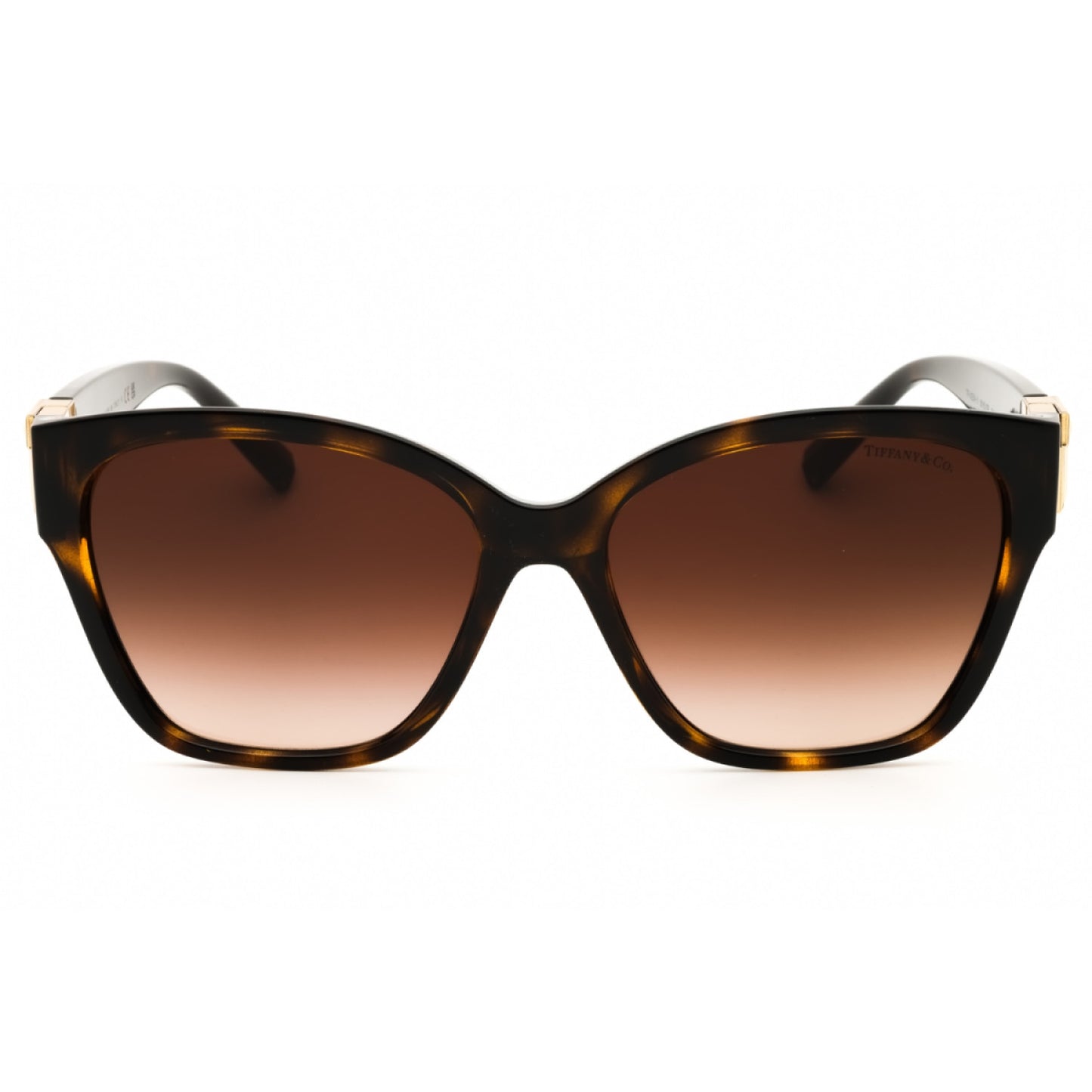 Lentes de Sol Tiffany TF4254U 80153B 56-16-140