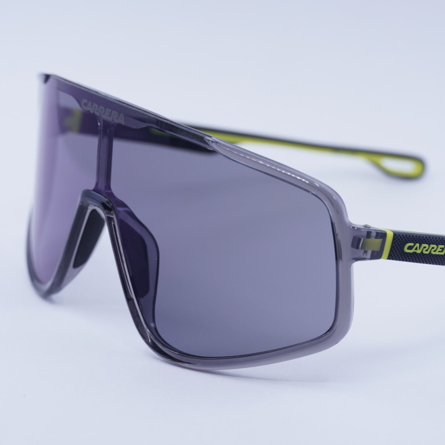 Lentes de Sol Carrera CARRERA 4017/S 0XYOMT 99-1-135
