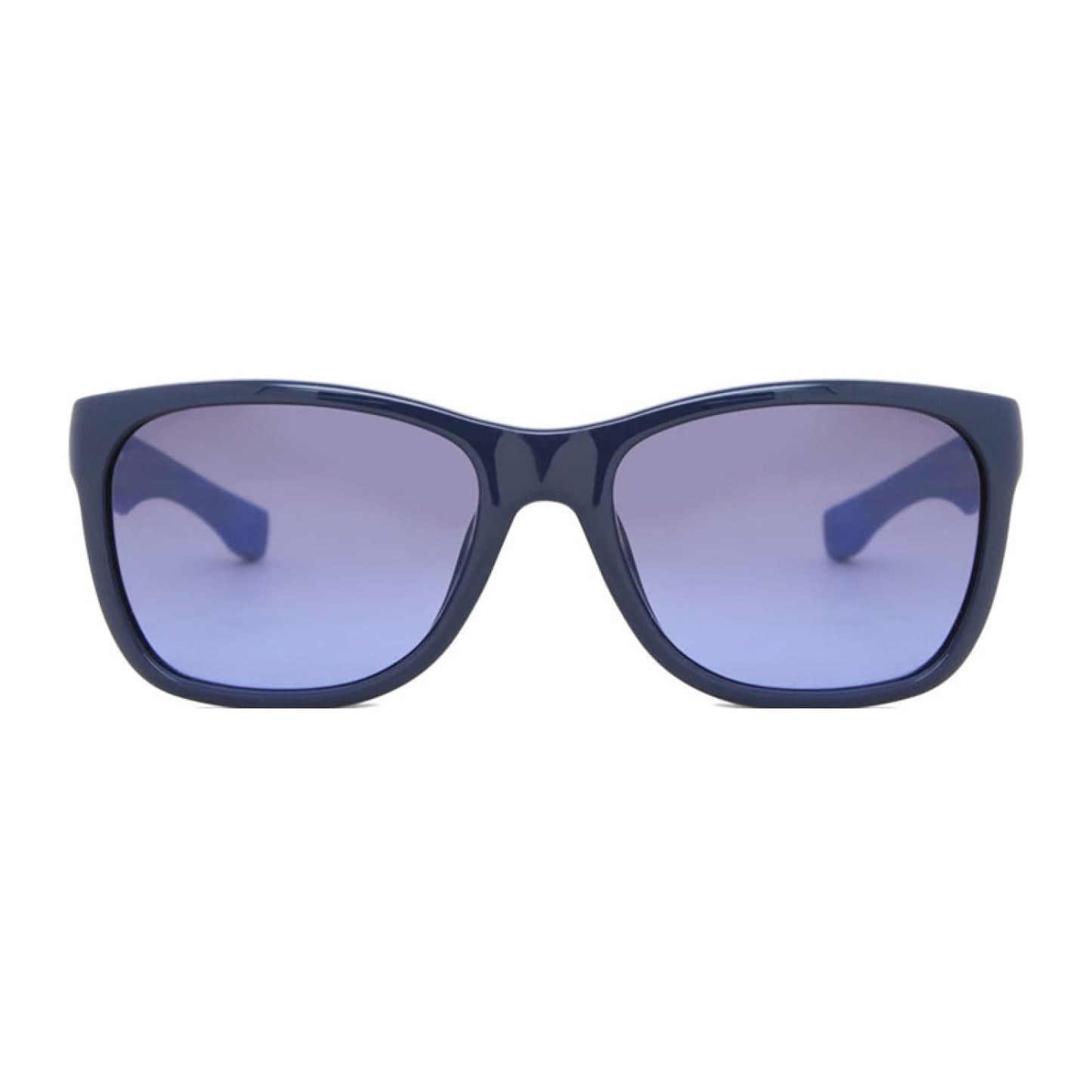 Lentes de Sol Lacoste L662S 424 54-18-140