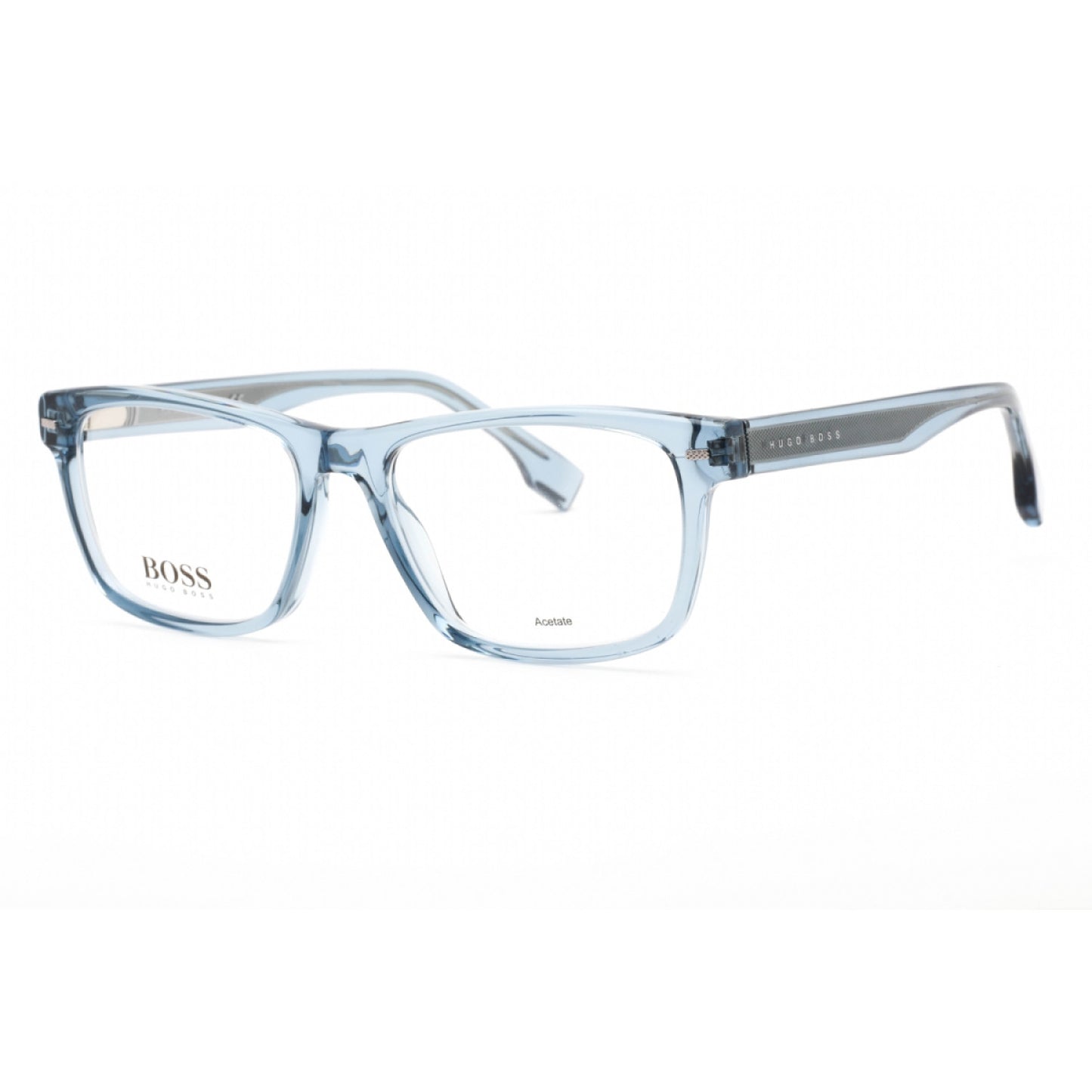 Armazón Oftálmico Hugo Boss BOSS 1354/U 0PJP00 55-18-145