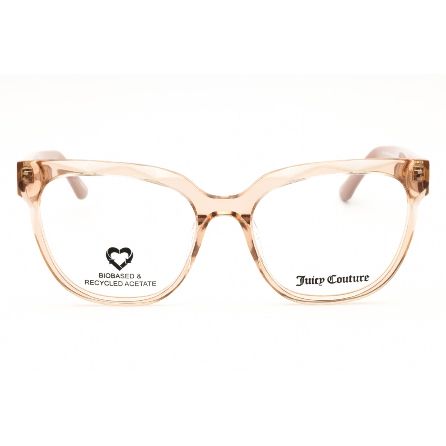 Armazón Oftálmico Juicy Couture JU 251/G 0F0600 52-17-140