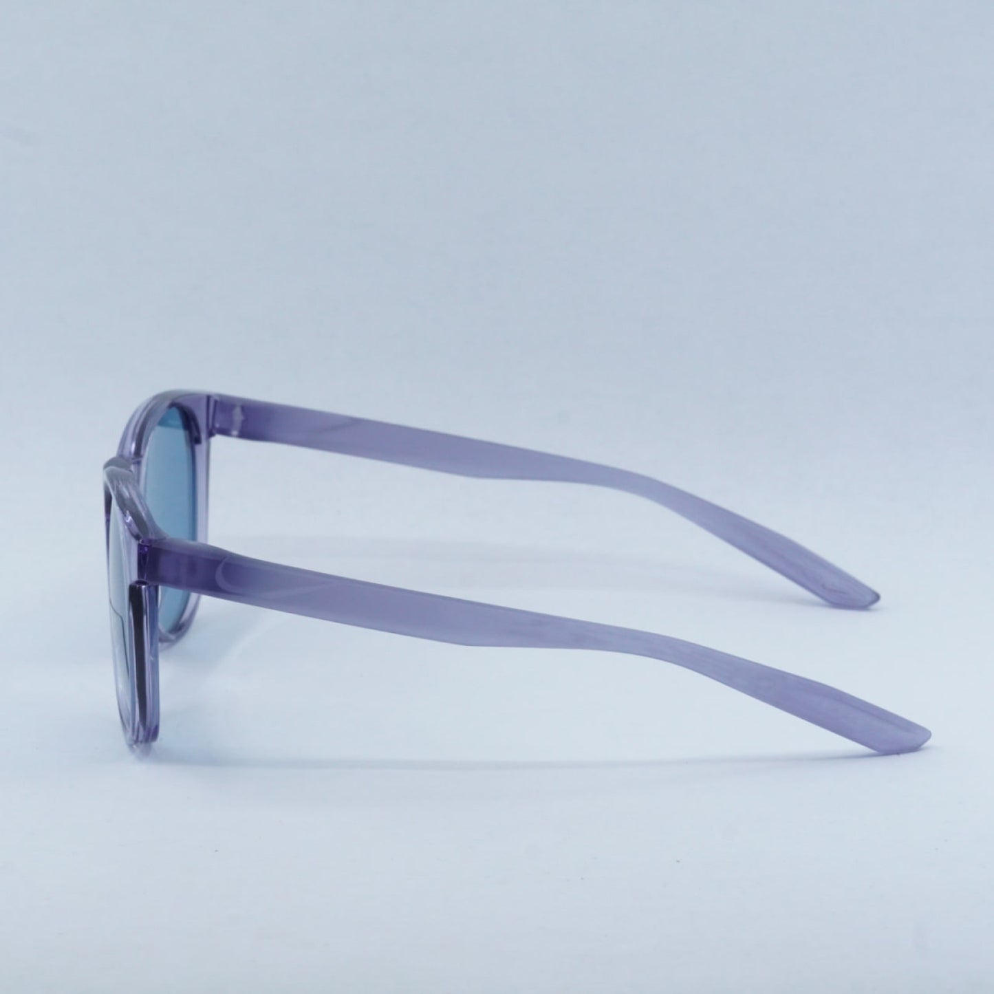 Lentes de Sol Nike HORIZON ASCENT DJ9920 500 51-21-140