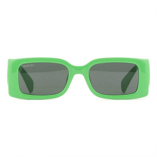 Lentes de Sol Gucci GG1325S 009 54-19-140
