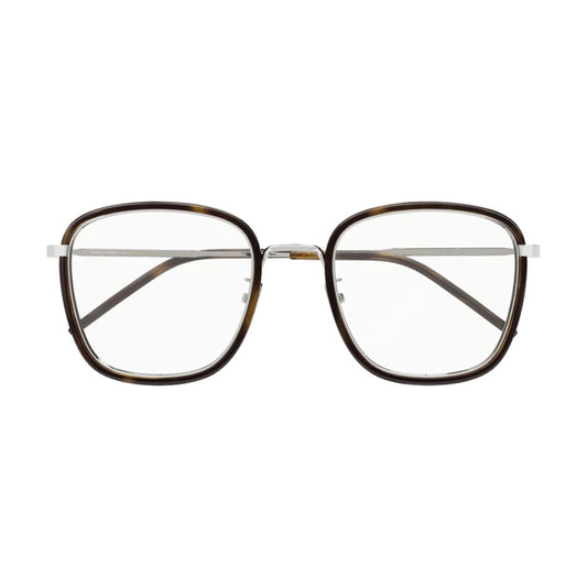 Armazón Oftálmico Saint Laurent SL440/FOPT 002 54-22-145
