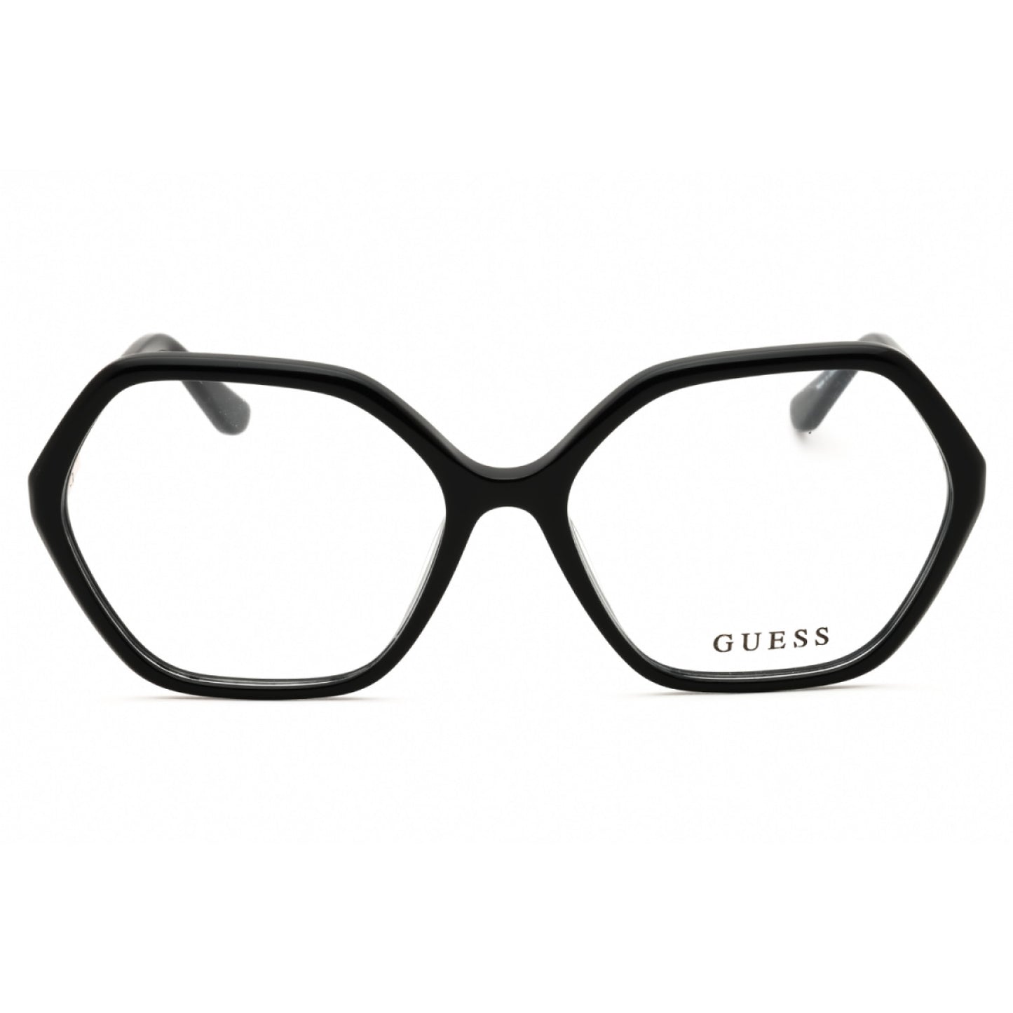 Armazón Oftálmico Guess GU50149 001 54-15-140