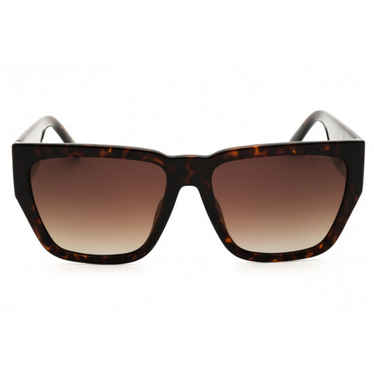 Lentes de Sol Marc Jacobs MARC646/S/US 0WR9LA 57-16-145