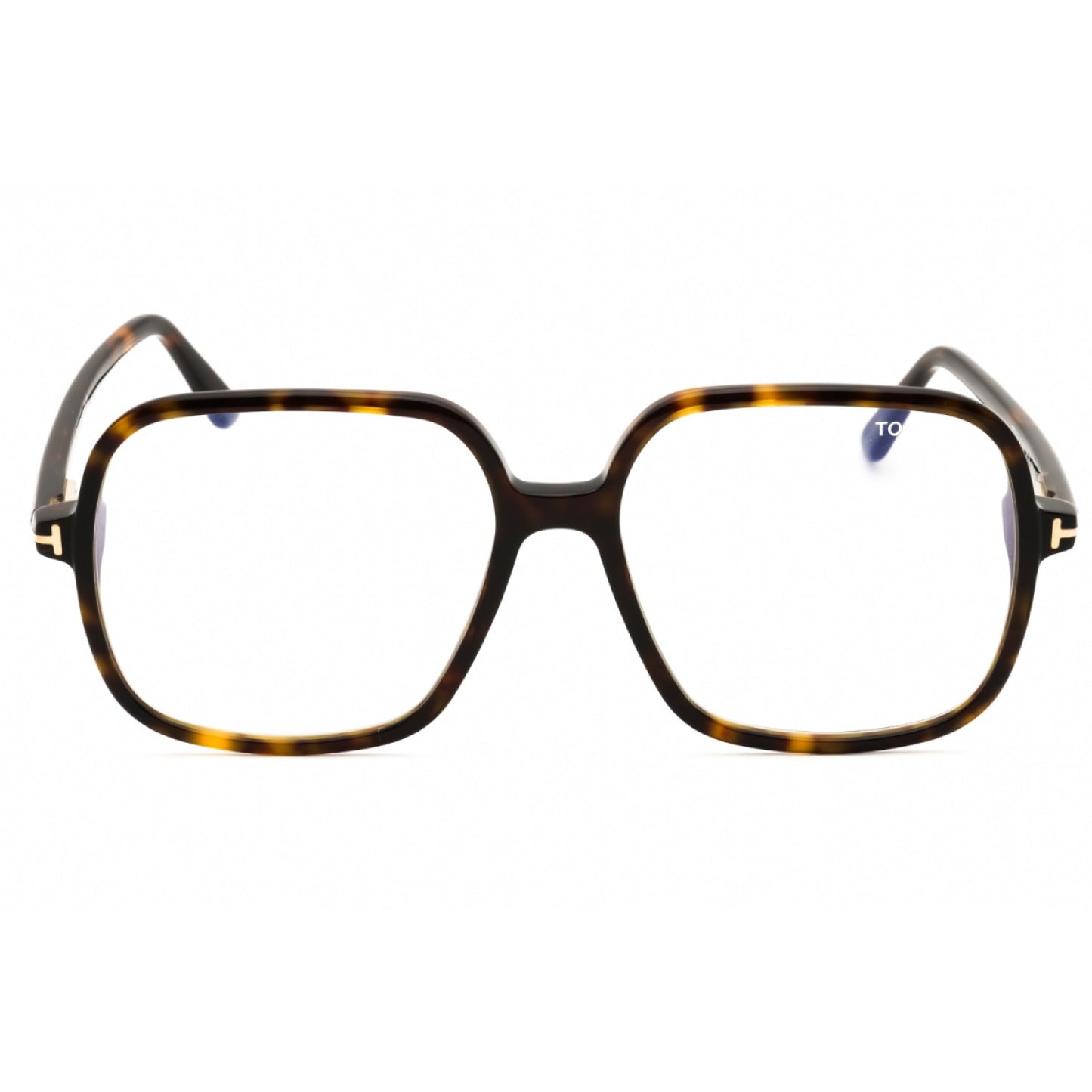 Armazón Oftálmico Tom Ford FT5764-B 052 56-15-140