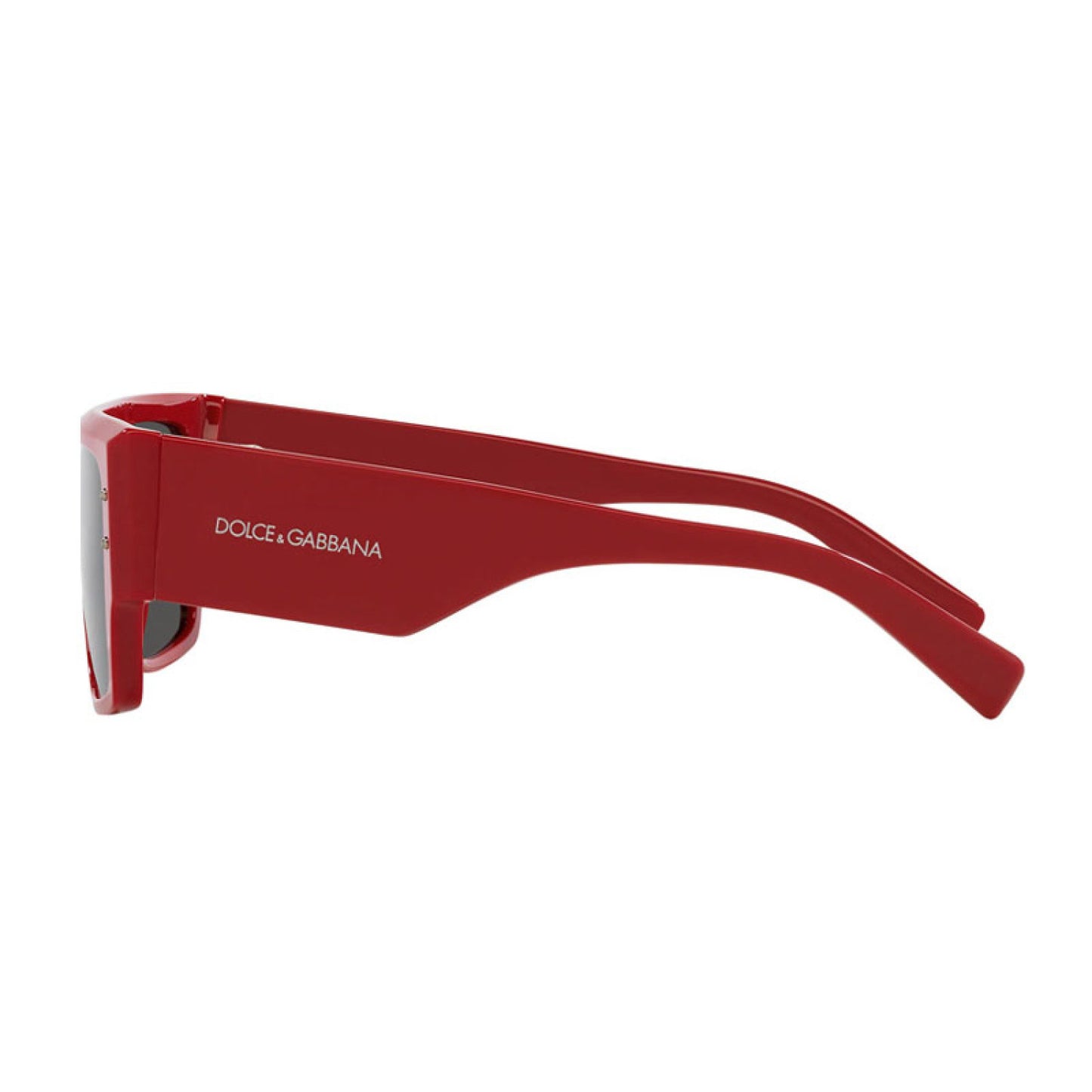 Lentes de Sol Dolce & Gabbana DG4459 309687 56-14-145