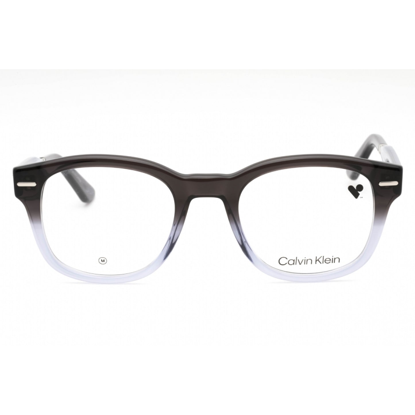 Armazón Oftálmico Calvin Klein CK23511 336 49-21-140