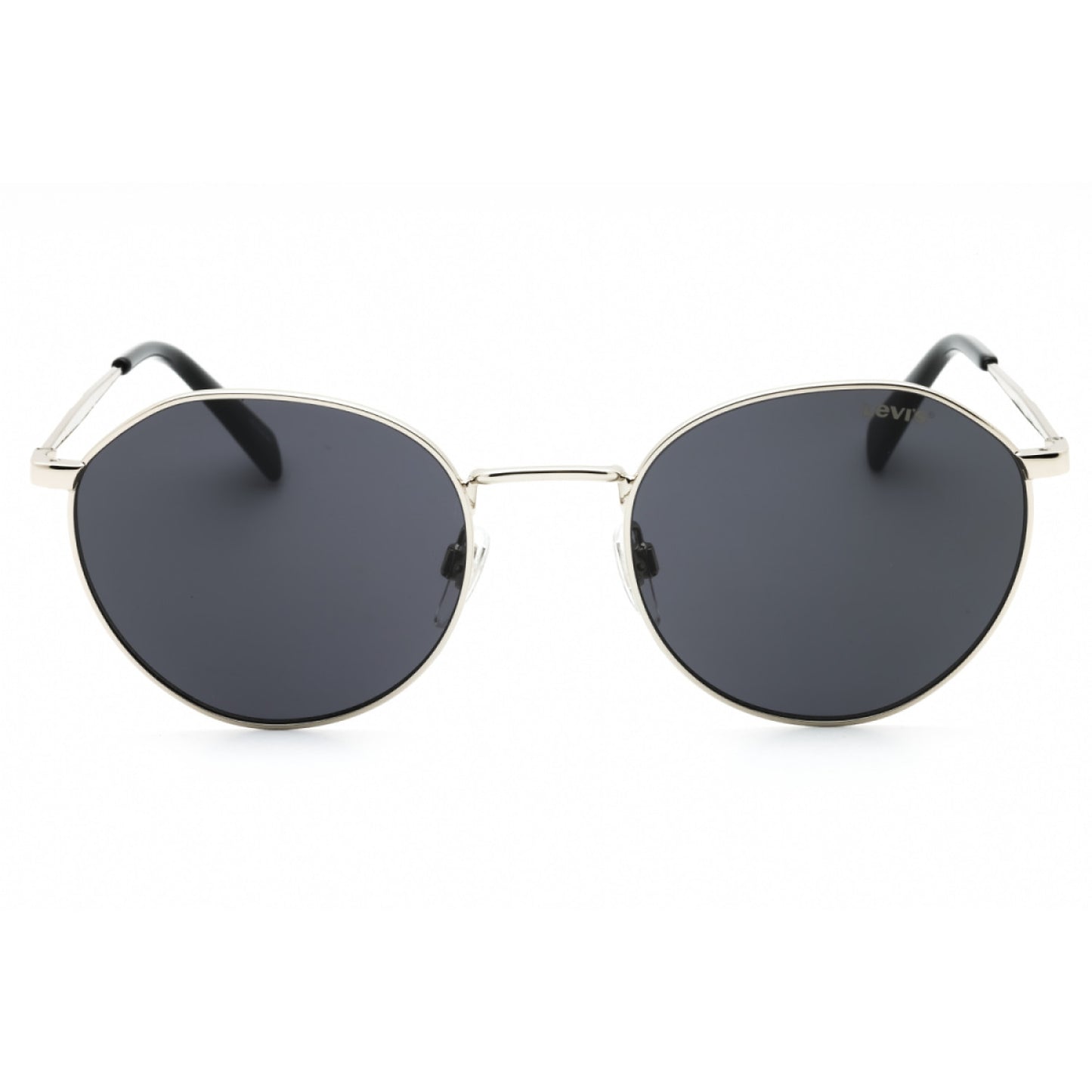 Lentes de Sol Levis LV 1028/S 0010IR 54-21-140