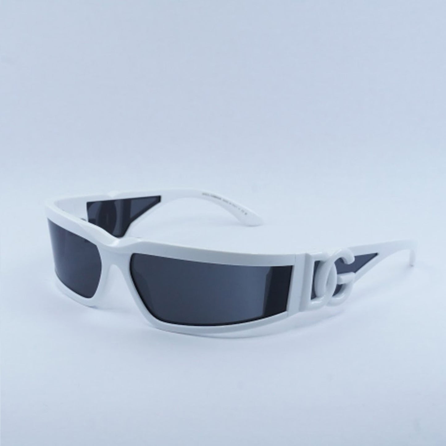 Lentes de Sol Dolce & Gabbana DG6198 331287 63-16-130