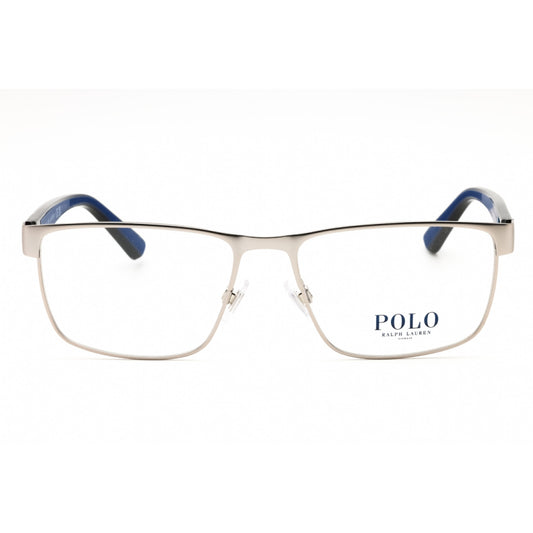 Armazón Oftálmico Polo Ralph Lauren PH1229 9001 56-17-145