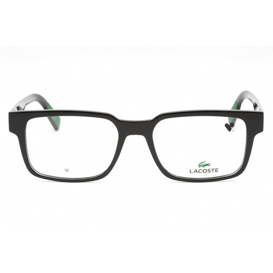 Armazón Oftálmico Lacoste L2928 N 001 53-17-145