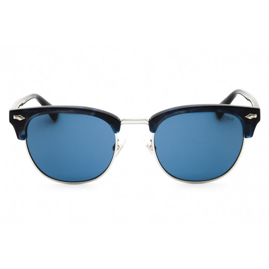 Polo Ralph Lauren Sunglasses PH4217 618380 53-21-145