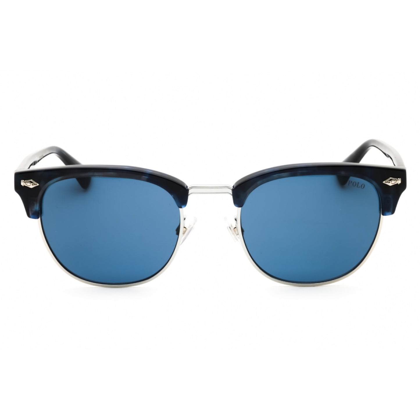 Polo Ralph Lauren Sunglasses PH4217 618380 53-21-145