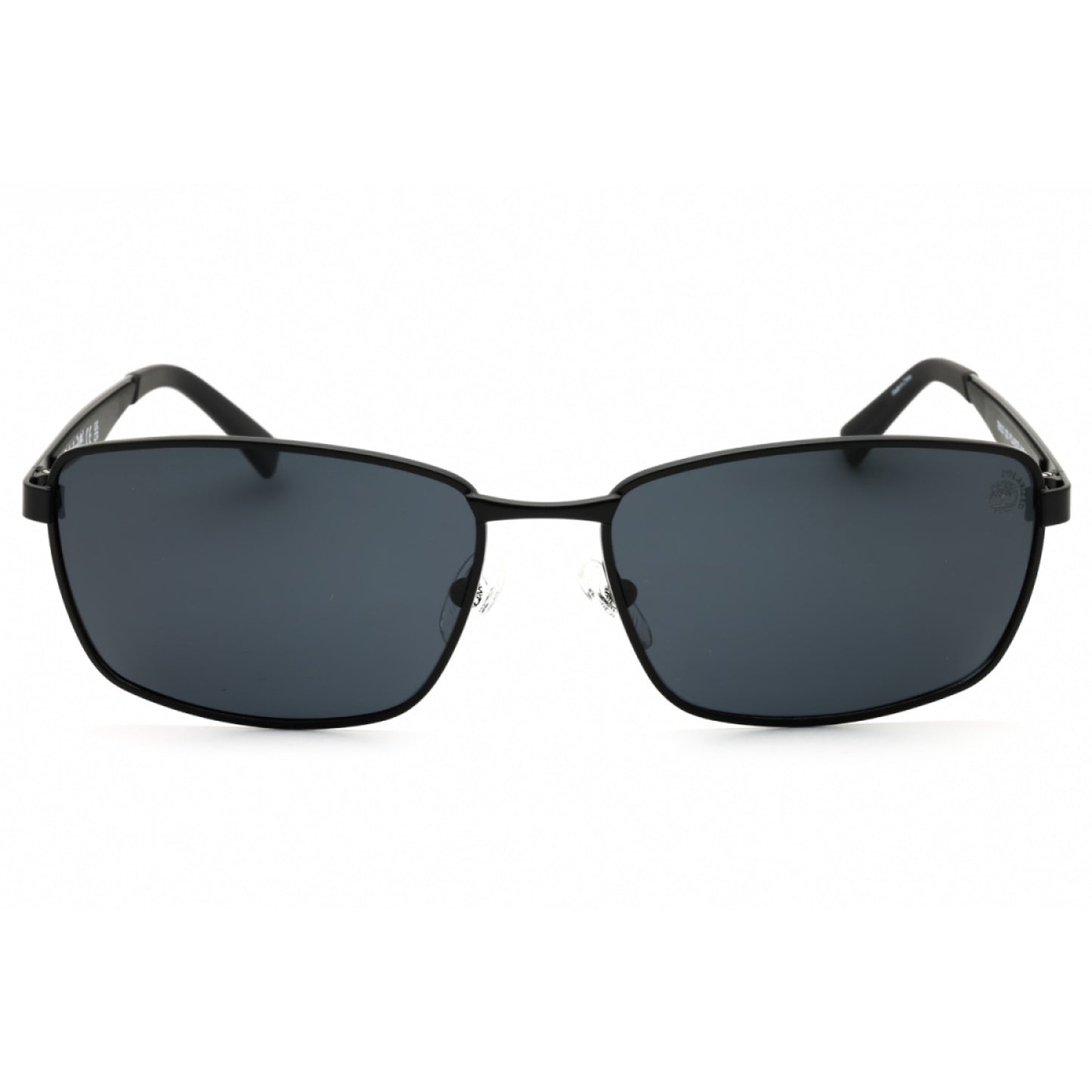 Timberland Sunglasses TB9233 02D 60-16-140