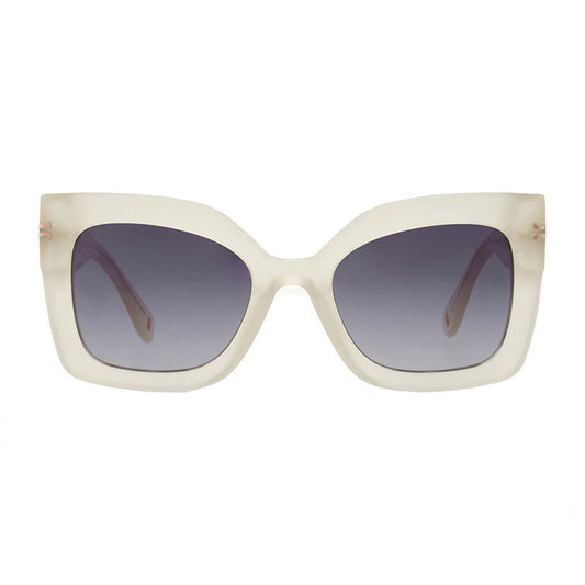 Lentes de Sol Marc Jacobs MJ 1073/S 040G9O 53-21-145