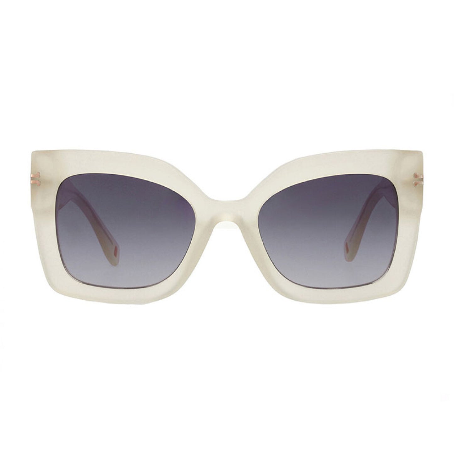 Marc Jacobs Sunglasses MJ 1073/S 040G9O 53-21-145