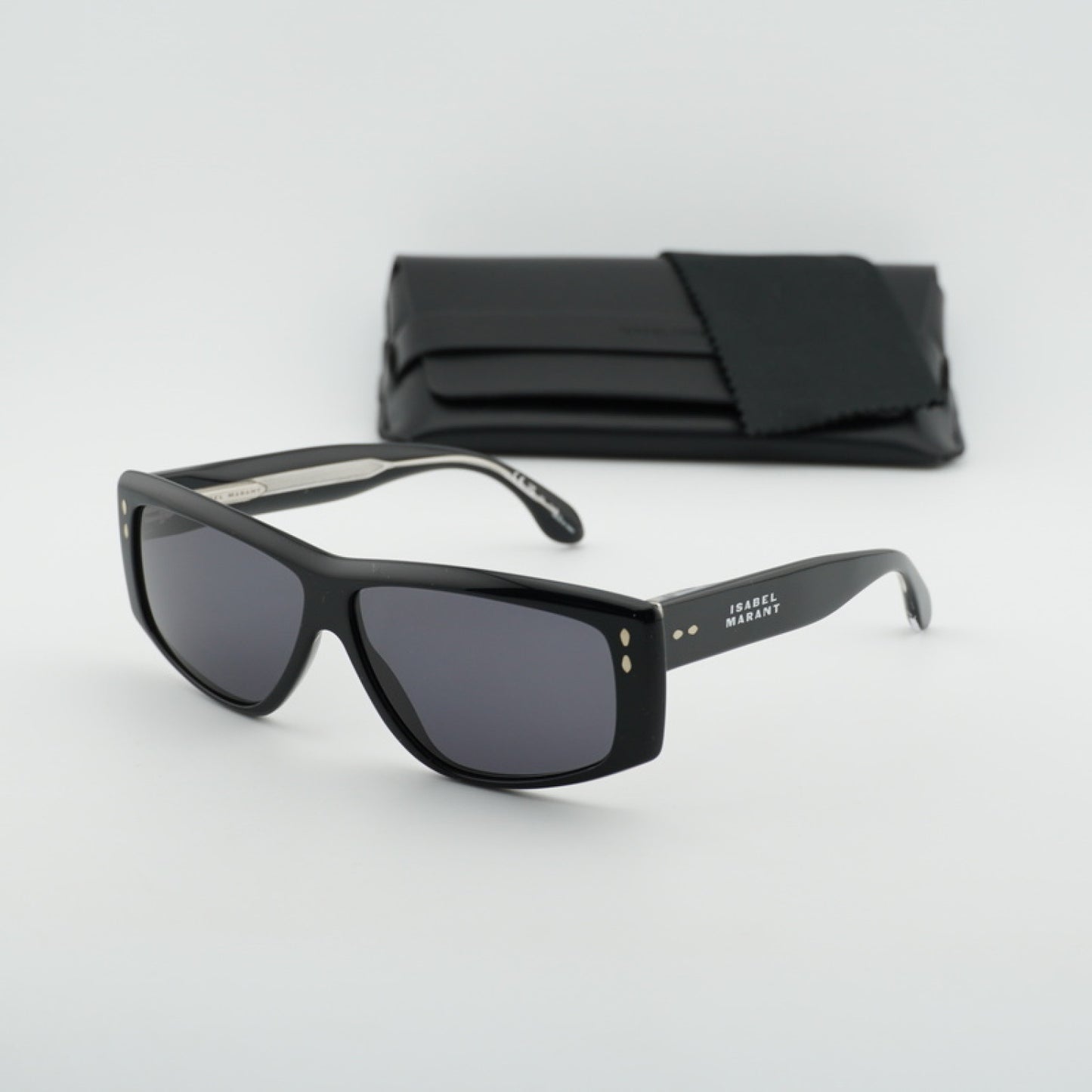 Lentes de Sol Isabel Marant IM 0106/S 0807IR 61-11-145