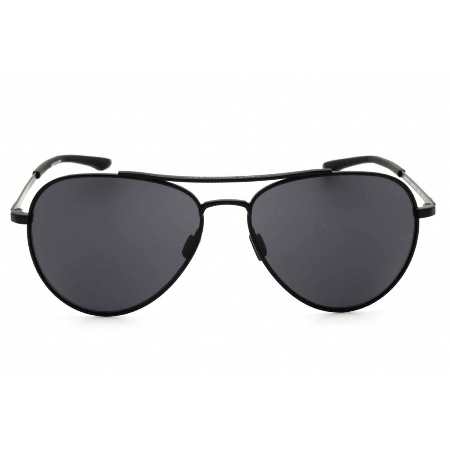 Lentes de Sol Under Armour UA 0007/G/S 0003IR 57-15-140