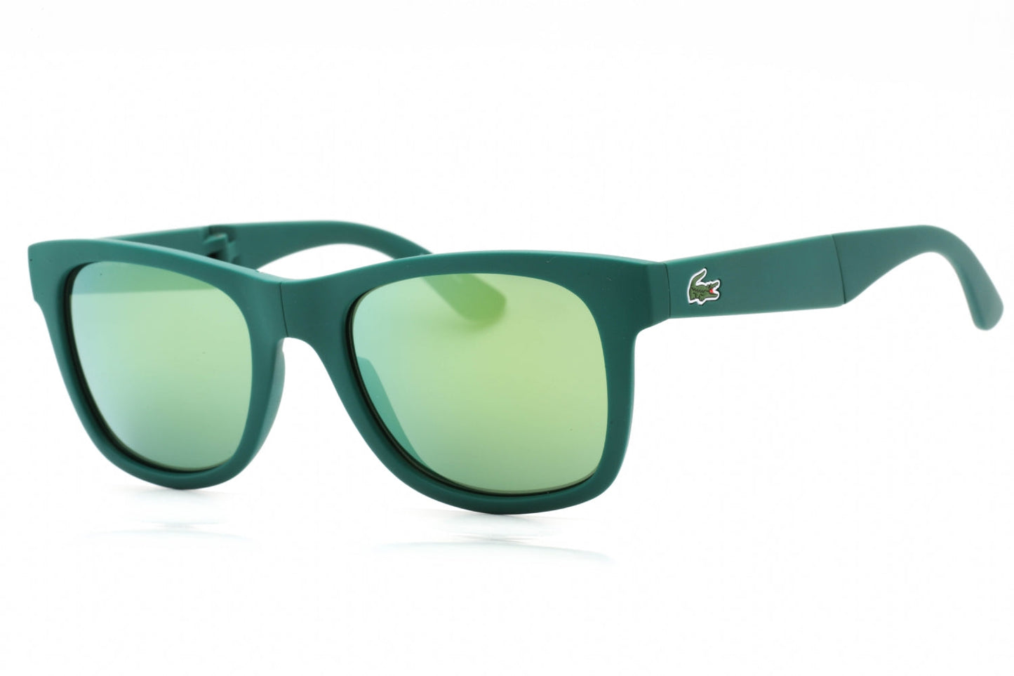 ARMAZON OFTALMICO LACOSTE L778S 315 52-20-140
