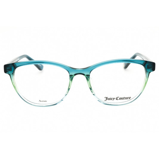 Armazón Oftálmico Juicy Couture JU 197 0B7K00 51-17-140