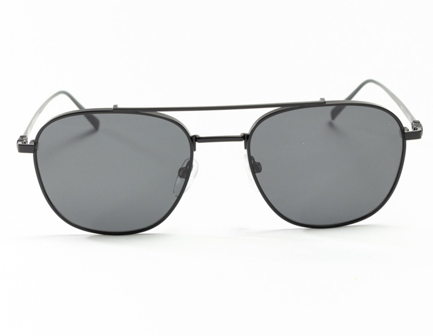 Lentes de Sol Salvatore Ferragamo SF200S 002 54-19-145