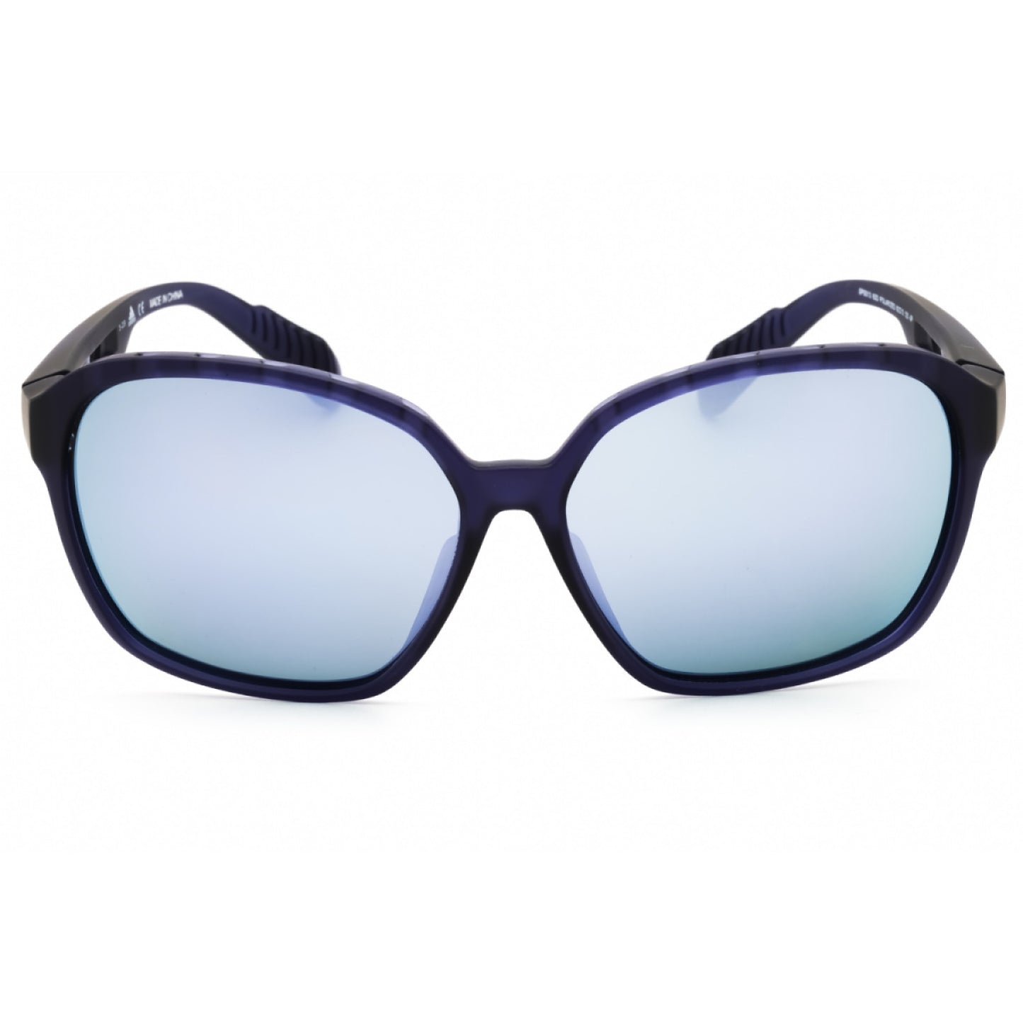 Lentes de Sol Adidas SP0013 82D 62-13-125