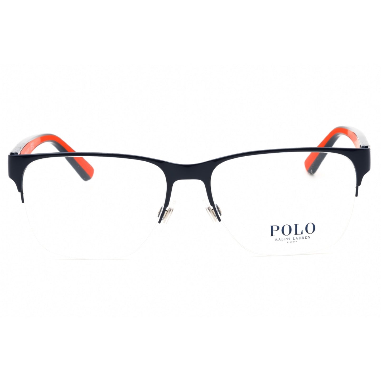 Armazón Oftálmico Polo Ralph Lauren PH1228 9273 57-17-145
