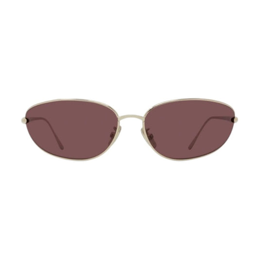 Lentes de Sol Loewe LW40164U 32U 68-15-120