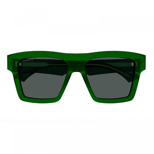 Lentes de Sol Gucci GG0962S 010 55-17-145